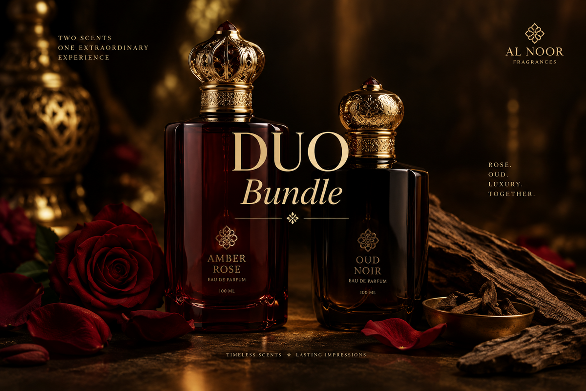 Duo Bundle