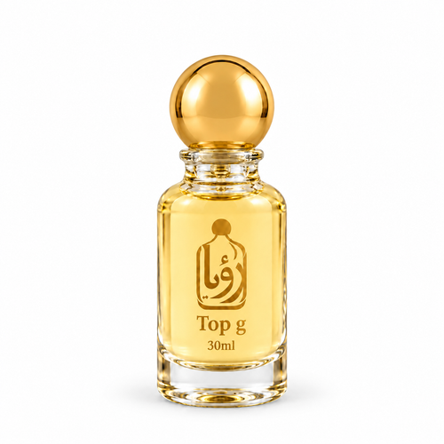 Top-G