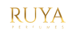 RUYA PERFUMES
