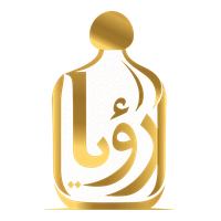 RUYA PERFUMES